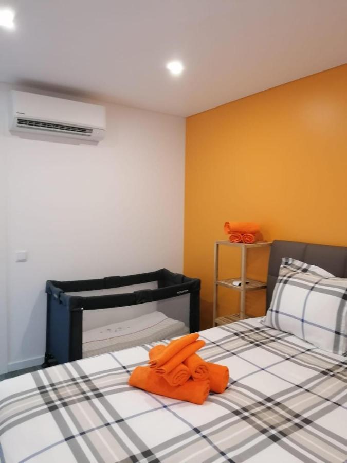 Quinta Estrela D'Alva Villa Alcobaça Екстериор снимка